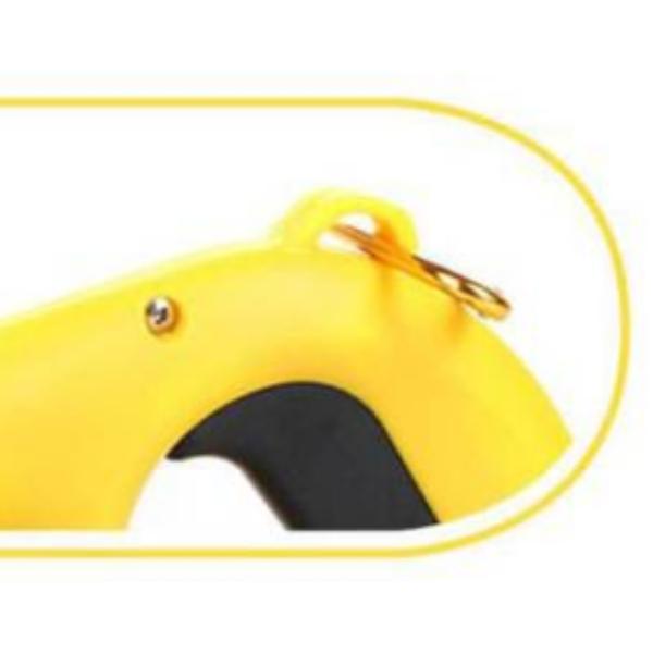 Cata Caca Scooper® - Amor PetShop
