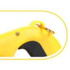 Cata Caca Scooper® - Amor PetShop