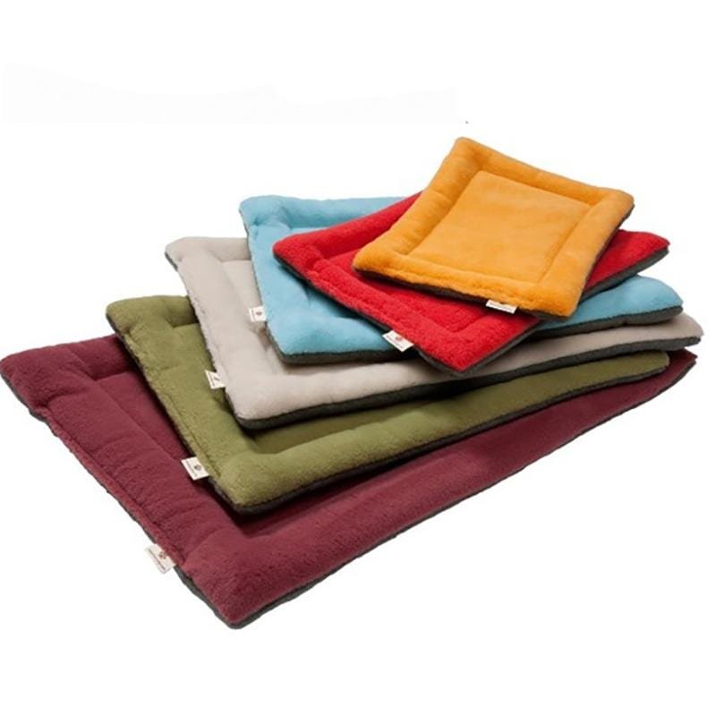 Colchão para Pets Cozy Pet - Amor PetShop