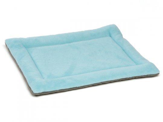 Colchão para Pets Cozy Pet - Amor PetShop