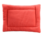 Colchão para Pets Cozy Pet - Amor PetShop