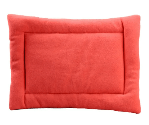 Colchão para Pets Cozy Pet - Amor PetShop