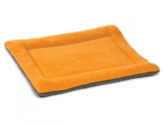 Colchão para Pets Cozy Pet - Amor PetShop
