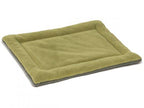 Colchão para Pets Cozy Pet - Amor PetShop