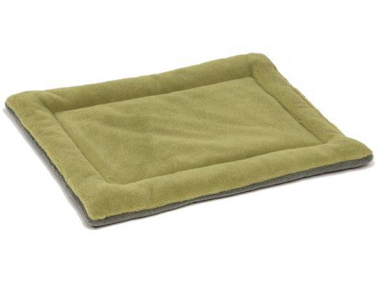 Colchão para Pets Cozy Pet - Amor PetShop