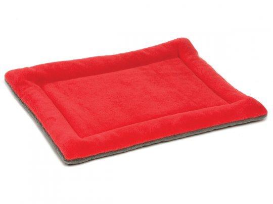 Colchão para Pets Cozy Pet - Amor PetShop