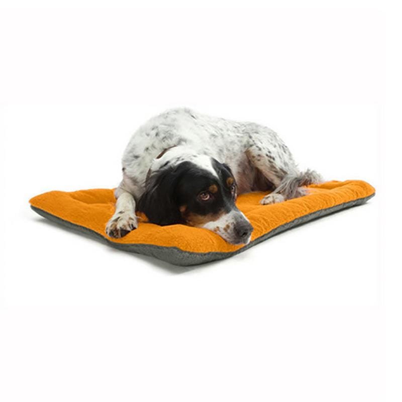 Colchão para Pets Cozy Pet - Amor PetShop