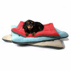 Colchão para Pets Cozy Pet - Amor PetShop
