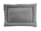 Colchão para Pets Cozy Pet - Amor PetShop