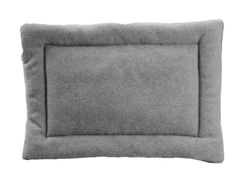 Colchão para Pets Cozy Pet - Amor PetShop