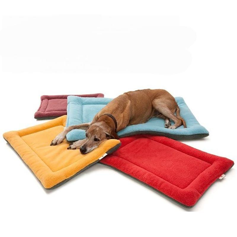 Colchão para Pets Cozy Pet - Amor PetShop