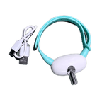 Coleira Inteligente LaserPlay para Gatos - Amor PetShop