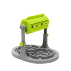 Comedouro Lento Interativo - Amor PetShop