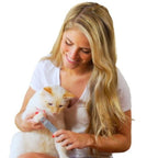 Cortador de Unha Pet Care - Amor PetShop