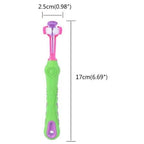 Escova de Dentes Super Clean - Amor PetShop