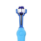 Escova de Dentes Super Clean - Amor PetShop
