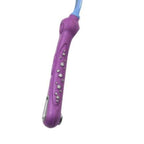 Escova de Dentes Super Clean - Amor PetShop