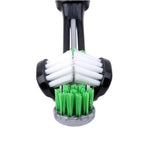 Escova de Dentes Super Clean - Amor PetShop