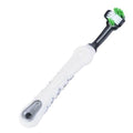 Escova de Dentes Super Clean - Amor PetShop