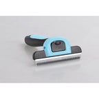 Escova Furminator para Cães e Gatos - Amor PetShop