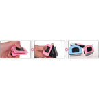 Escova Furminator para Cães e Gatos - Amor PetShop