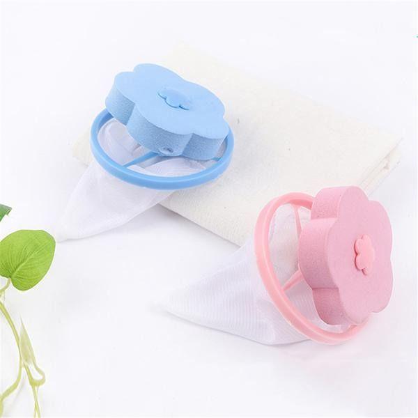 Filtro de Pelos para Maquina de Lavar - Amor PetShop