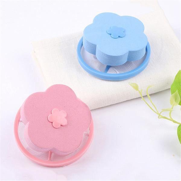 Filtro de Pelos para Maquina de Lavar - Amor PetShop