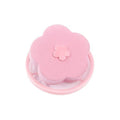 Filtro de Pelos para Maquina de Lavar - Amor PetShop