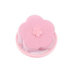 Filtro de Pelos para Maquina de Lavar - Amor PetShop