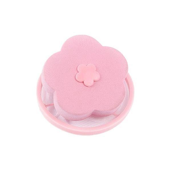 Filtro de Pelos para Maquina de Lavar - Amor PetShop