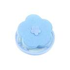 Filtro de Pelos para Maquina de Lavar - Amor PetShop