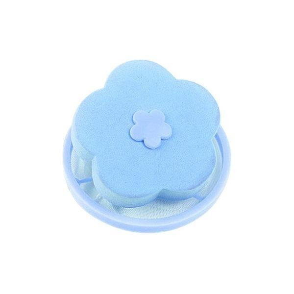 Filtro de Pelos para Maquina de Lavar - Amor PetShop