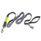 Guia de Corrida para Cães - Amor PetShop