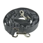 Guia de Corrida para Cães - Amor PetShop
