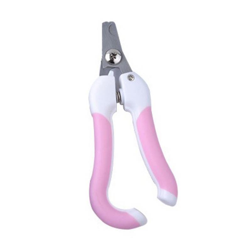 Kit de Unhas para Pets | Cute Pet - Amor PetShop