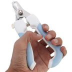 Kit de Unhas para Pets | Cute Pet - Amor PetShop