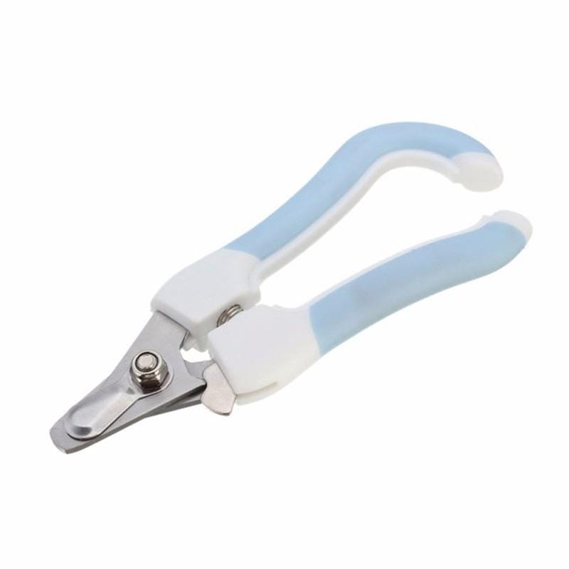 Kit de Unhas para Pets | Cute Pet - Amor PetShop