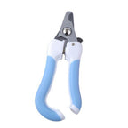 Kit de Unhas para Pets | Cute Pet - Amor PetShop