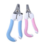 Kit de Unhas para Pets | Cute Pet - Amor PetShop