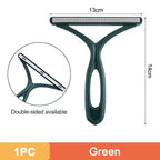 Limpador de Pelos de Pets SuperClean [Compre 1 Leve 2] - Amor PetShop