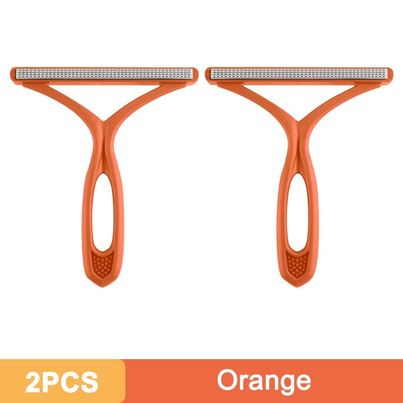 Limpador de Pelos de Pets SuperClean [Compre 1 Leve 2] - Amor PetShop