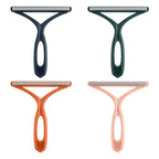 Limpador de Pelos de Pets SuperClean [Compre 1 Leve 2] - Amor PetShop