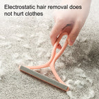 Limpador de Pelos de Pets SuperClean [Compre 1 Leve 2] - Amor PetShop