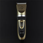 Máquina de Tosa ChicDog P2 Bivolt ORIGINAL - Amor PetShop