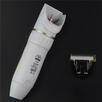 Máquina de Tosa ChicDog P2 Bivolt ORIGINAL - Amor PetShop