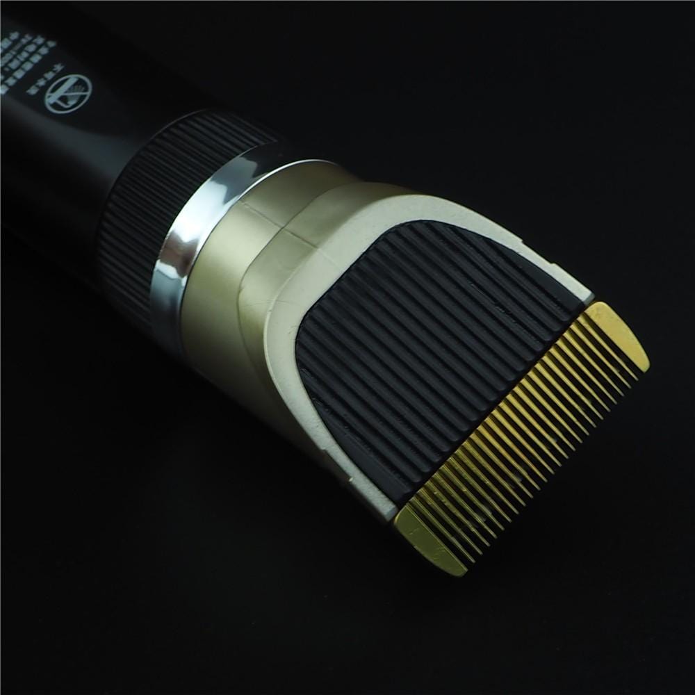 Máquina de Tosa ChicDog P2 Bivolt ORIGINAL - Amor PetShop