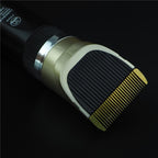 Máquina de Tosa ChicDog P2 Bivolt ORIGINAL - Amor PetShop