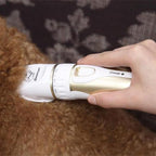 Máquina de Tosa ChicDog P2 Bivolt ORIGINAL - Amor PetShop