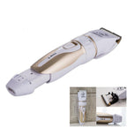 Máquina de Tosa ChicDog P2 Bivolt ORIGINAL - Amor PetShop