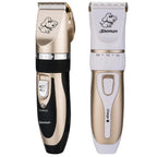 Máquina de Tosa ChicDog P2 Bivolt ORIGINAL - Amor PetShop